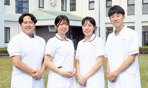 募集要項